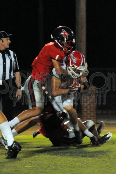10-7 WA vs. HA 125.JPG